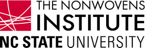 The Nonwovens Institute