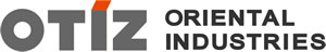 Oriental Industries (Suzhou) Ltd.
