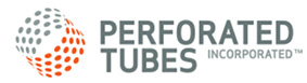 Perforated Tubes, Inc