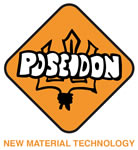 Poseidon Material Technology Co., Ltd