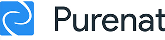 Purenat