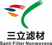 Sanli Nonwovens Co., Ltd