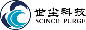 Scince Purge Technology, Co. Ltd