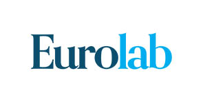 Euro Lab 