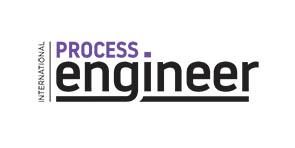 International Process Engineer