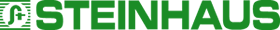 STEINHAUS GmbH