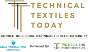 TECHNICAL TEXTILES TODAY 