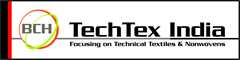TechTex India