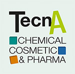 TecnA Chemical, Cosmetic & Pharma