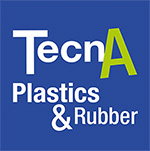 TecnA Plastics & Rubber
