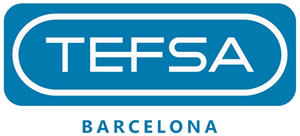 TEFSA - Técnicas de Filtración, S.A.