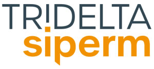Tridelta Siperm GmbH