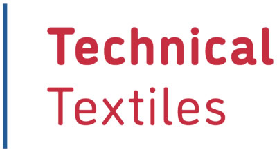Technical Textiles / Technische Textilien