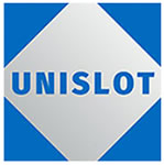 UNISLOT NV
