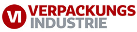 Verpackungs-Industrie