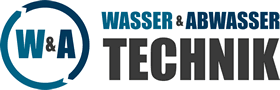 WASSER & ABWASSER TECHNIK