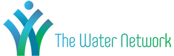 WaterNetwork by AquaSPE