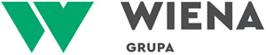 WIENA GRUPA