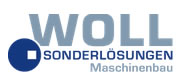 WOLL MASCHINENBAU GmbH