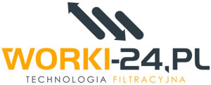 worki-24.pl Filter Bags Manufacturer