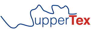 Wuppertex GmbH