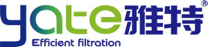 Yate Filter Material Co., Ltd.